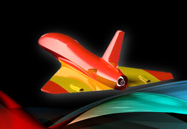 http://localhost/esp/wp-content/uploads/2019/03/High-Speed.png